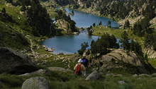 Senderismo / Nordic Walking