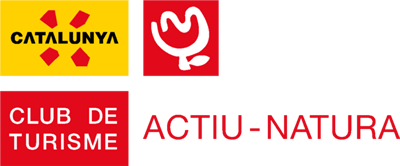 Actiu Natura